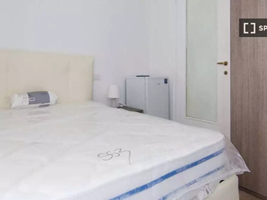 Immagine 4 di Camera condivisa in affitto  in Via Francesco Reina a Milano