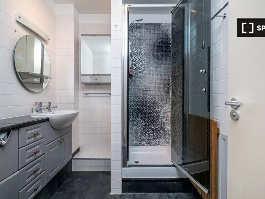 Immagine 8 di Appartamento in affitto  in Lion Court a Camberwell