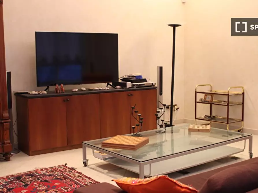 Immagine 5 di Appartamento in affitto  in Via Aristide de Togni a Milano