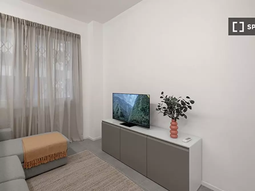 Immagine 8 di Appartamento in affitto  in Mauro a Milano