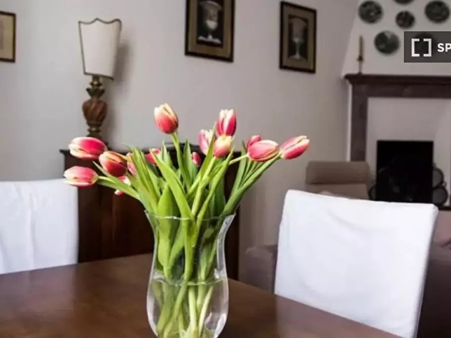 Immagine 13 di Appartamento in affitto  in Viale Coni Zugna a Milano