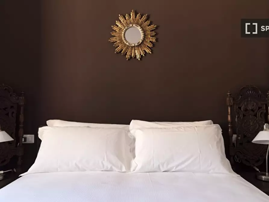 Immagine 15 di Appartamento in affitto  in Via Melzo a Milano