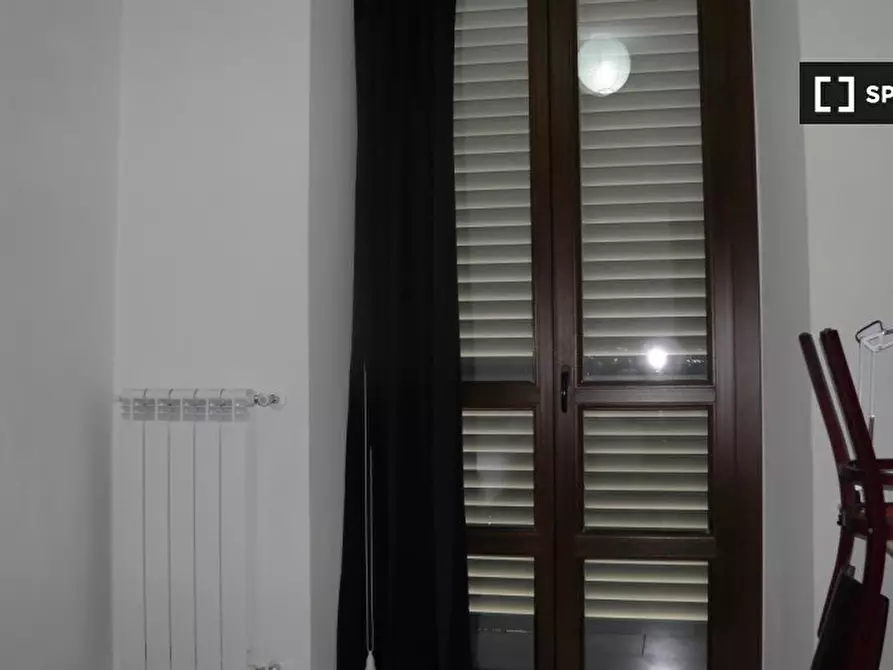 Immagine 4 di Appartamento in affitto  in Via Bologna a Torino