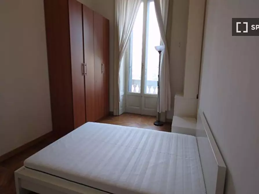 Immagine 9 di Camera condivisa in affitto  in Piazza XXIV Maggio a Milano