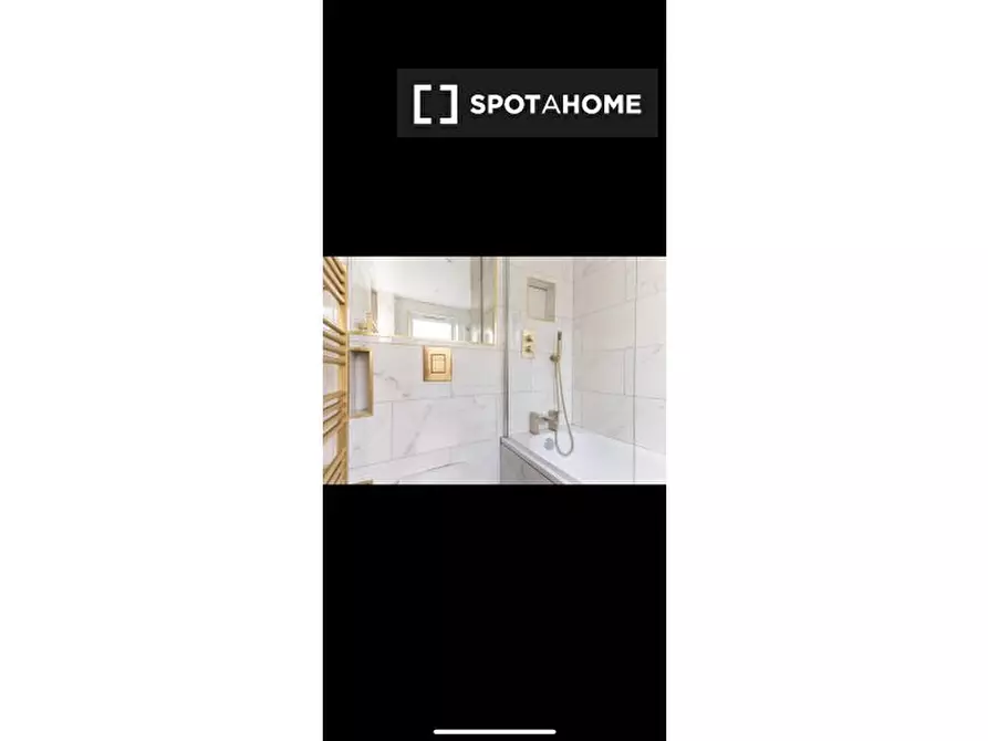 Immagine 6 di Appartamento in affitto  in Ingram Cl a Lambeth