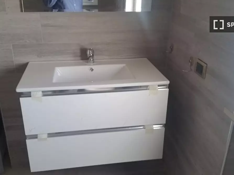 Immagine 5 di Appartamento in affitto  in Località le Gratticciare a Montalto Di Castro