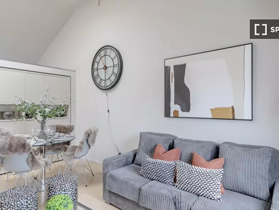 Immagine 16 di Appartamento in affitto  in Ovington Square a Kensington