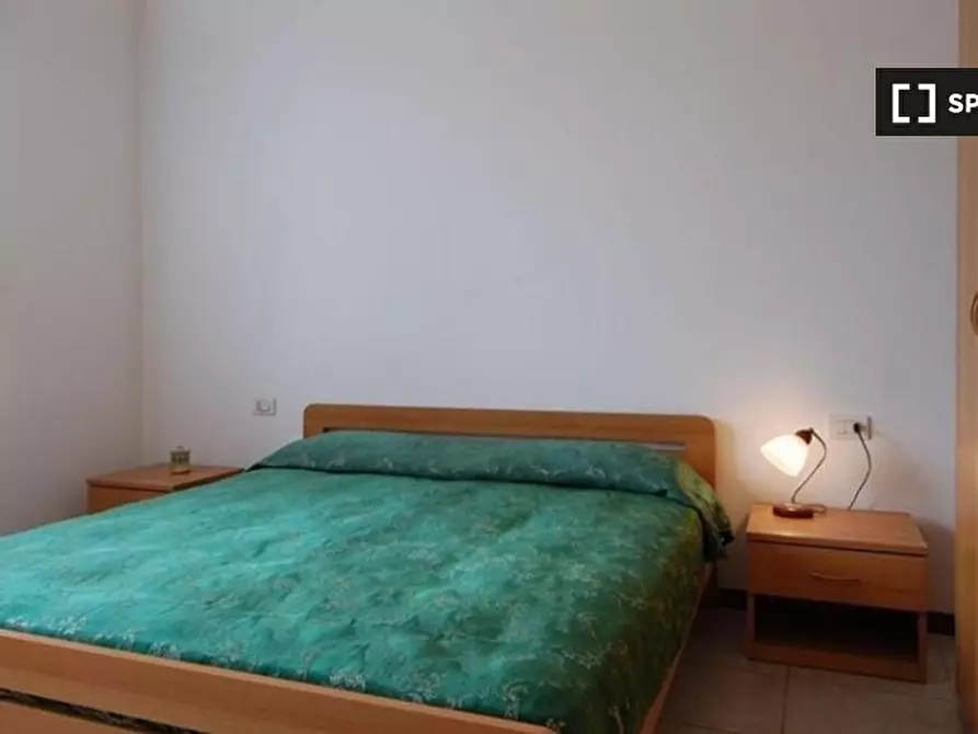 Immagine 11 di Appartamento in affitto  in Via Mario Fantin a Bologna