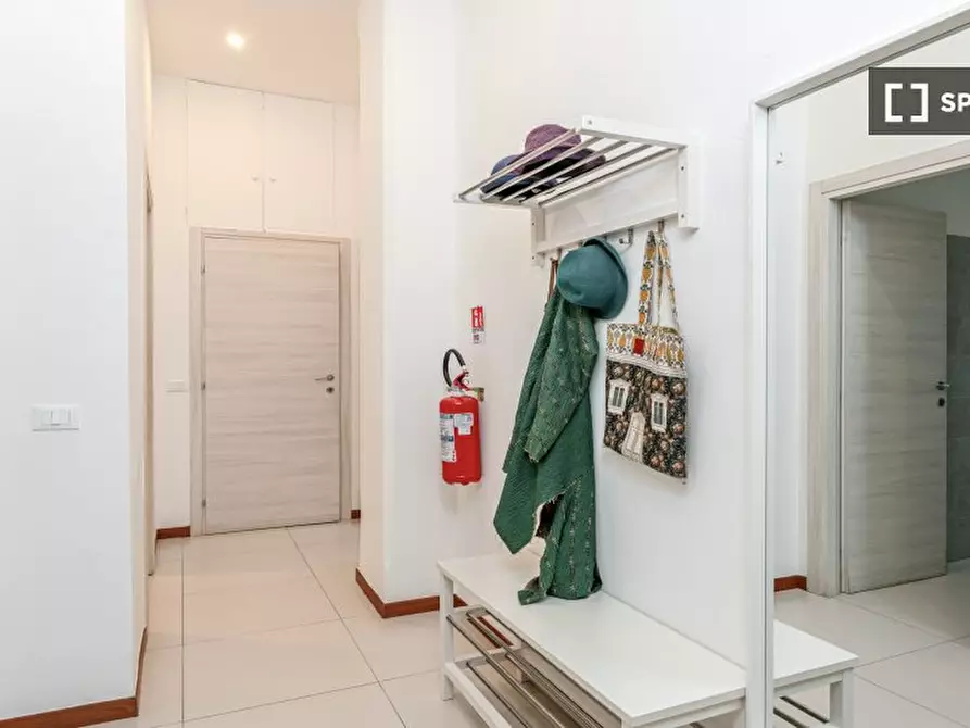Immagine 6 di Appartamento in affitto  in Viale Fulvio Testi a Milano