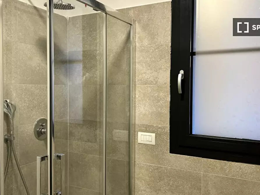 Immagine 10 di Appartamento in affitto  in Viale Toscana a Milano