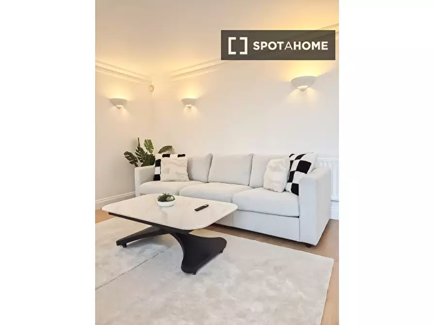 Immagine 18 di Appartamento in affitto  in Swan St a Camberwell