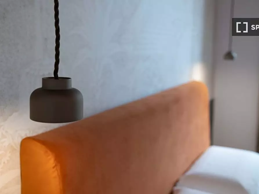 Immagine 8 di Appartamento in affitto  in Via Guelfa a Firenze