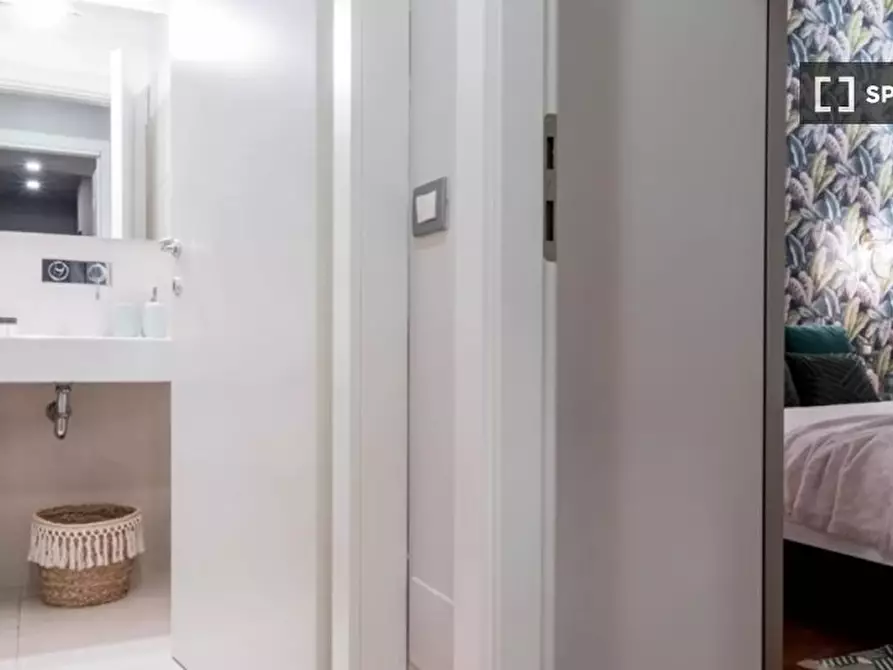 Immagine 10 di Appartamento in affitto  in Largo Cairoli a Milano