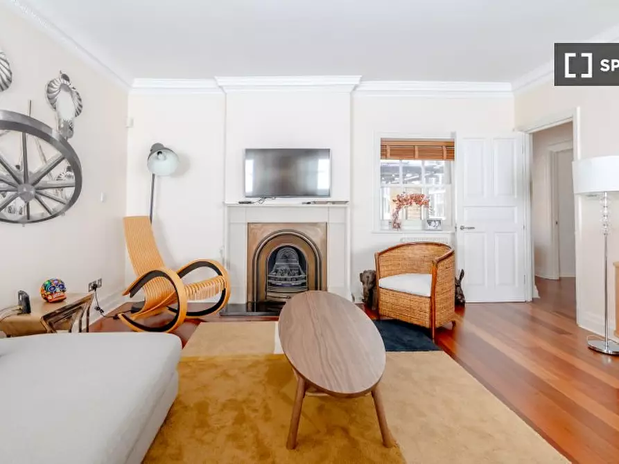 Immagine 9 di Appartamento in affitto  in Tooley St a Camberwell