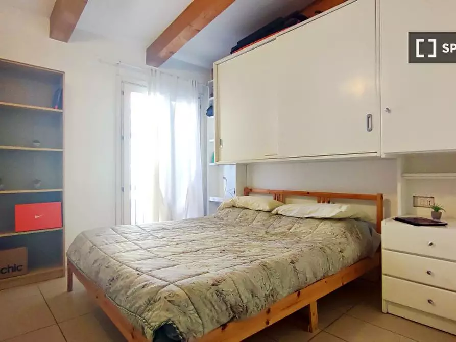 Immagine 4 di Appartamento in affitto  in Via Privata Val di Fiemme a Milano