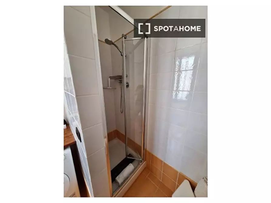 Immagine 8 di Ufficio in affitto  in Via del Fosso a Siena