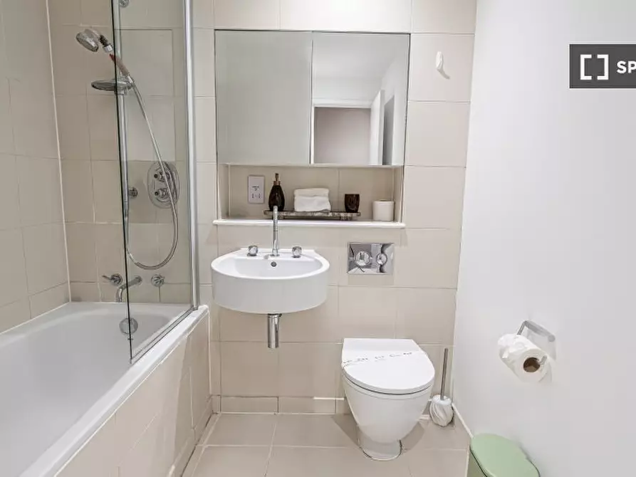 Immagine 5 di Appartamento in affitto  in Shand St a Camberwell