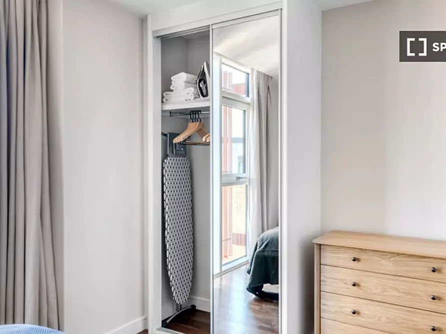 Immagine 9 di Appartamento in affitto  in Enterprise Way a Wandsworth