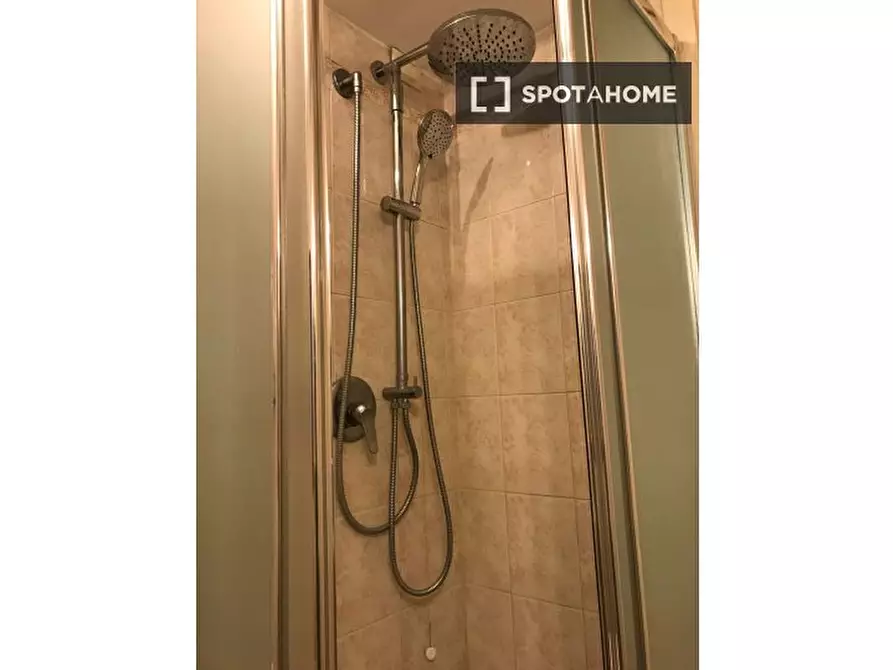 Immagine 11 di Appartamento in affitto  in Via Alessandro Stradella a Milano