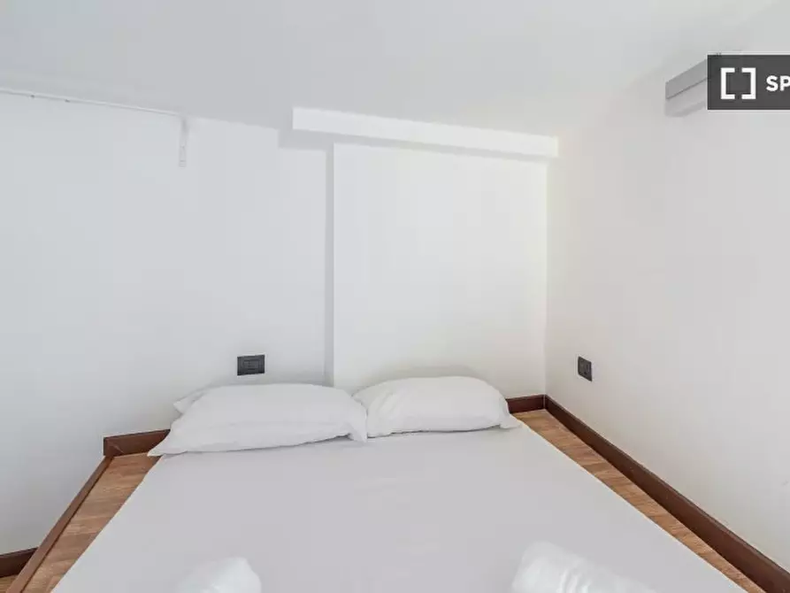 Immagine 8 di Ufficio in affitto  in Corso Magenta a Milano