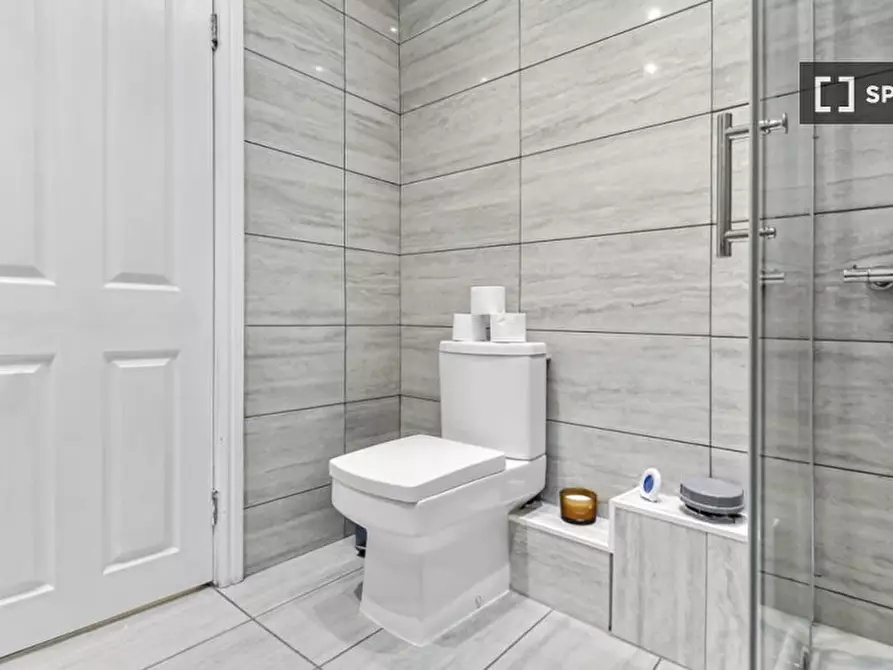 Immagine 7 di Appartamento in affitto  in flat a Islington