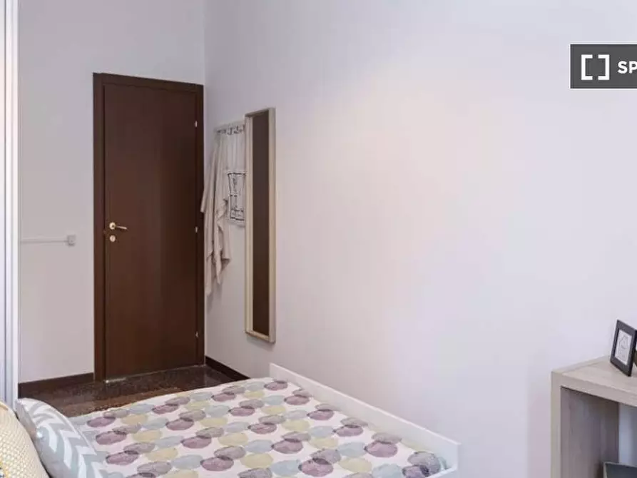 Immagine 3 di Camera condivisa in affitto  in Viale Giovanni Vicini a Bologna