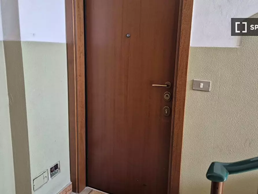 Immagine 7 di Appartamento in affitto  in Via Cascina Barocco a Milano