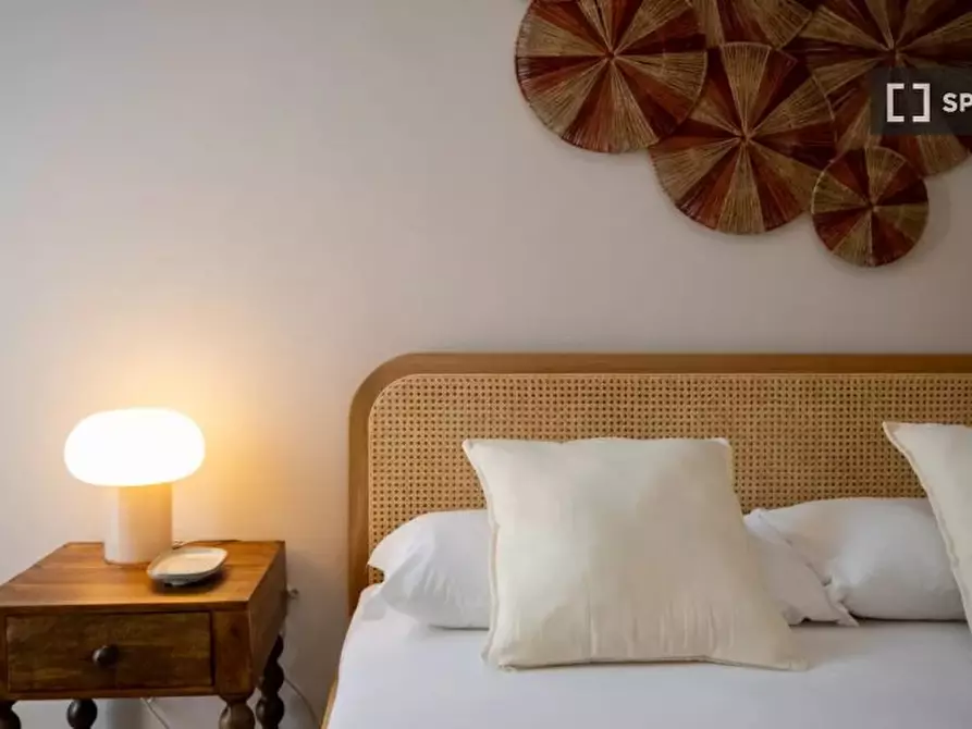 Immagine 11 di Appartamento in affitto  in Via Soperga a Milano