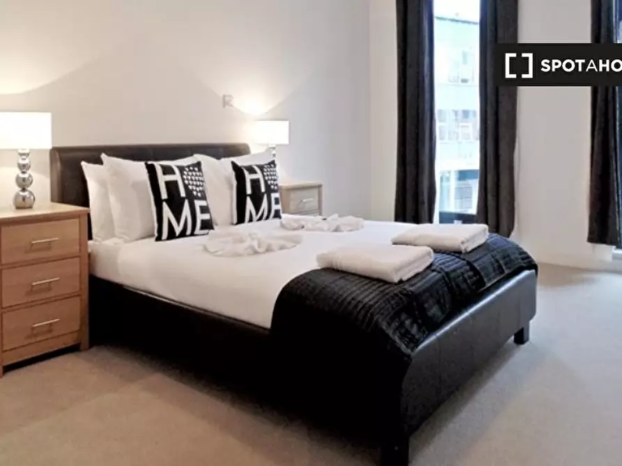 Immagine 5 di Appartamento in affitto  in Webber St a Camberwell