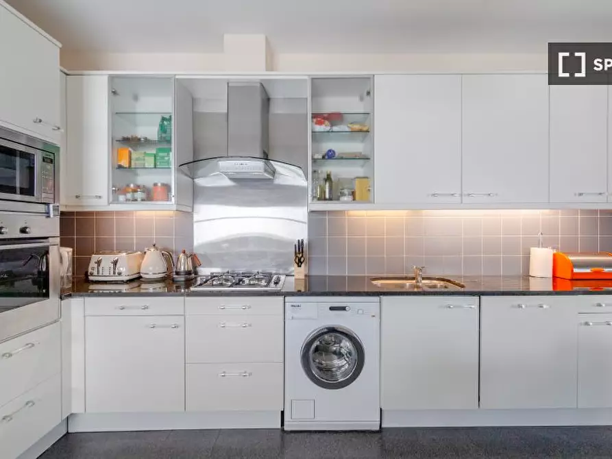 Immagine 14 di Appartamento in affitto  in Tooley St a Camberwell