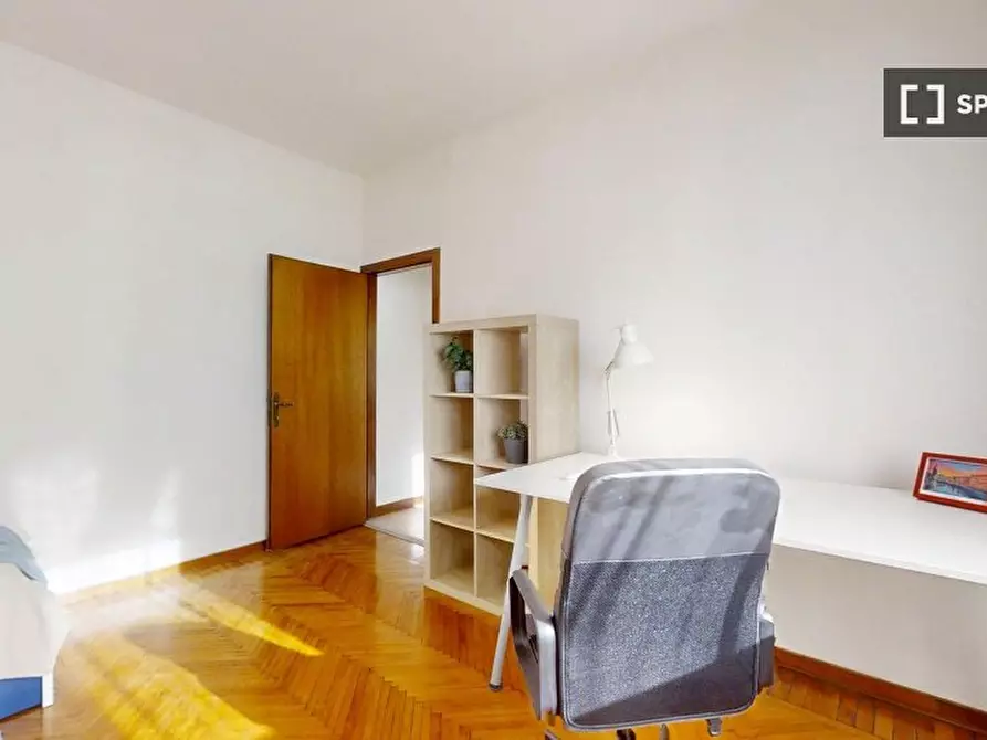 Immagine 6 di Camera condivisa in affitto  in VIA CERNAIA a Padova