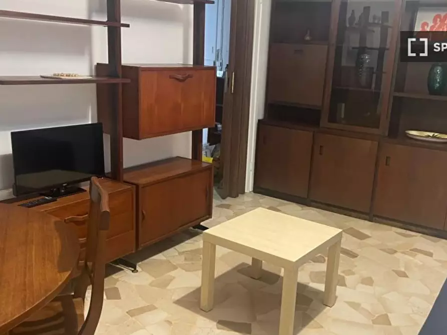 Immagine 3 di Appartamento in affitto  in Via Carlo Boncompagni a Milano