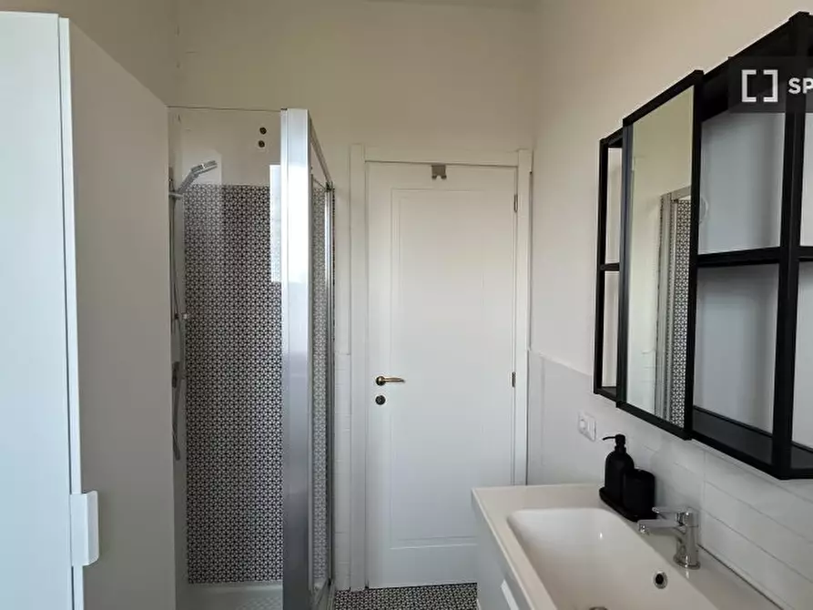 Immagine 16 di Appartamento in affitto  in Via Harar a Milano