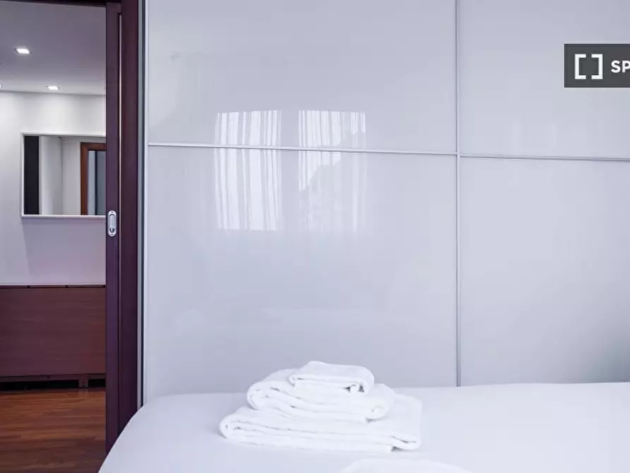 Immagine 2 di Appartamento in affitto  in Viale Piero e Alberto Pirelli a Milano