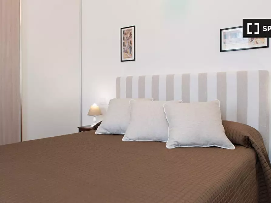 Immagine 14 di Appartamento in affitto  in Corso Garibaldi, 20121 Milano MI, Italy a Milano