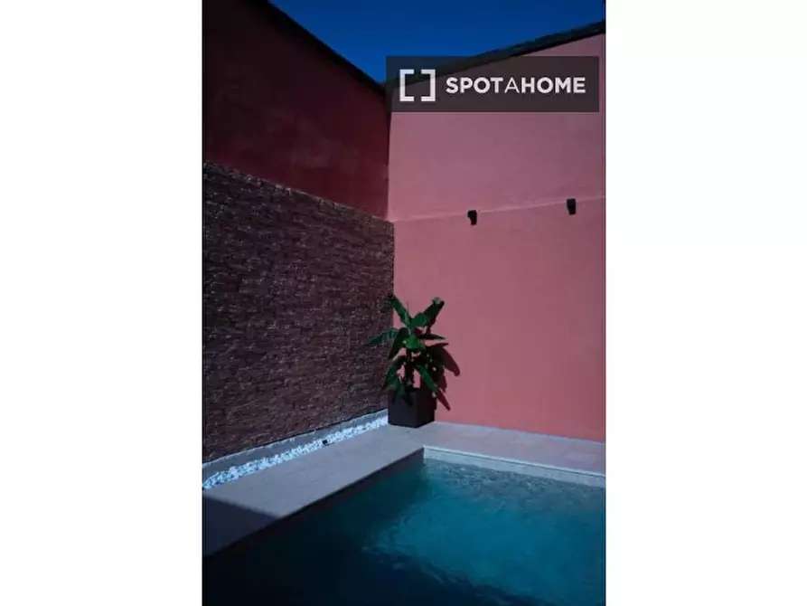 Immagine 16 di Appartamento in affitto  in Via Nicola Palmieri a Milano