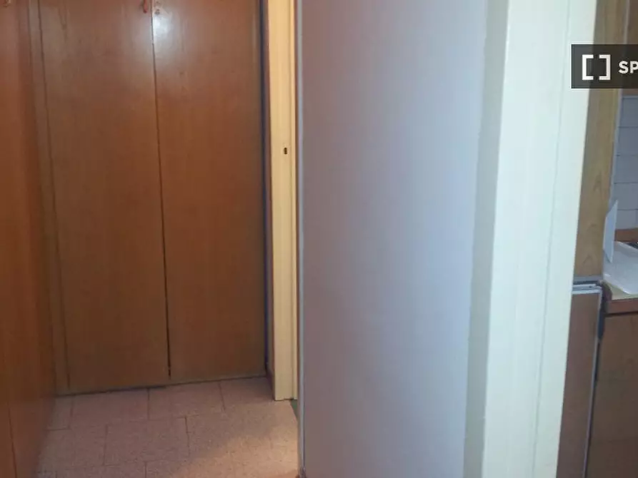 Immagine 18 di Ufficio in affitto  in Via Mac Mahon a Milano