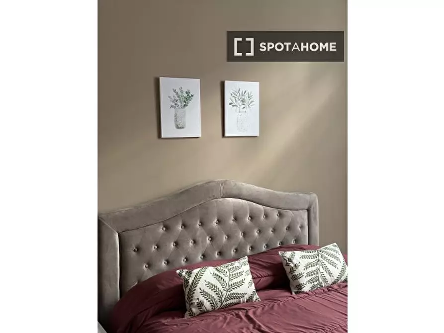 Immagine 14 di Appartamento in affitto  in Via Ventisette Aprile a Firenze