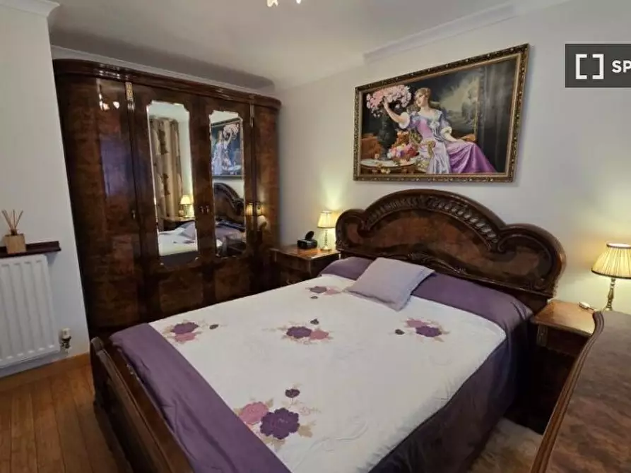 Immagine 15 di Appartamento in affitto  in Greenhaven Dr a Eltham