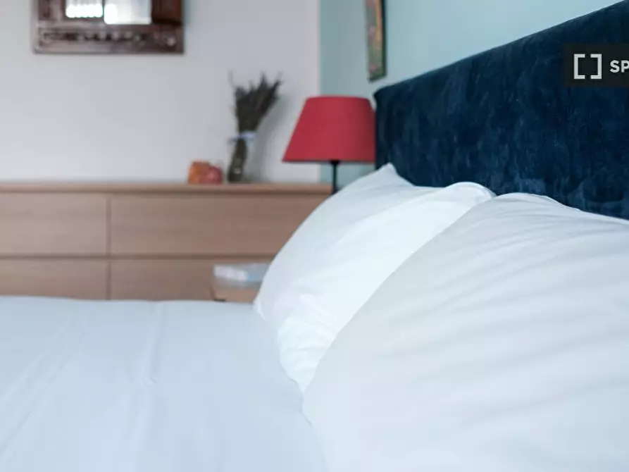 Immagine 16 di Appartamento in affitto  in Via Friuli a Milano