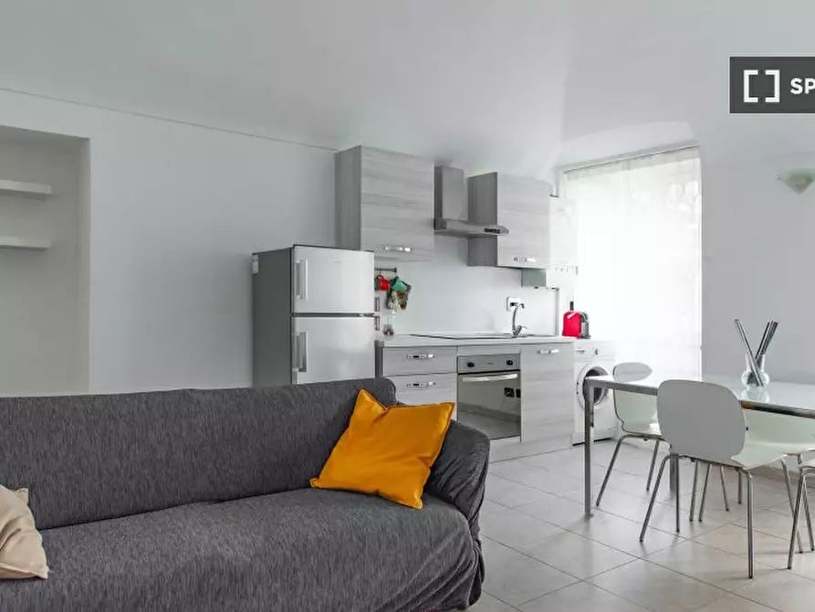 Immagine 1 di Appartamento in affitto  in Via Corte d'Appello a Torino