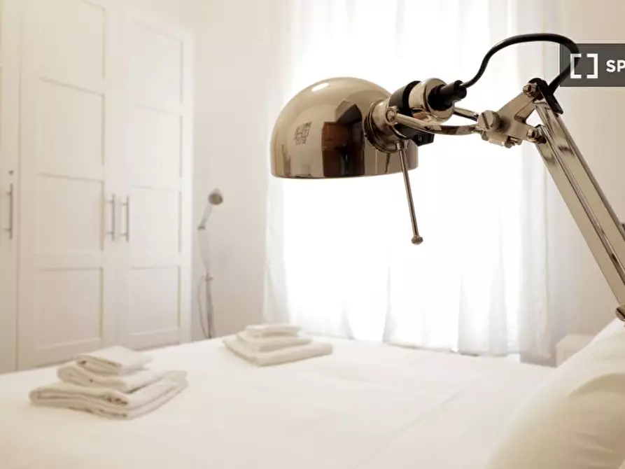 Immagine 10 di Appartamento in affitto  in Via Del Torchio a Milano