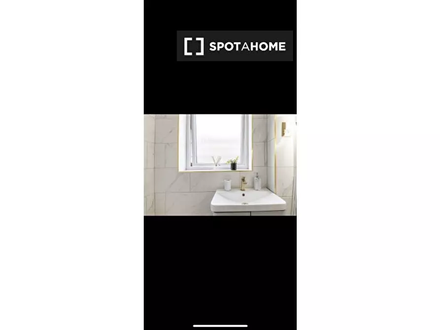 Immagine 9 di Appartamento in affitto  in Ingram Cl a Lambeth