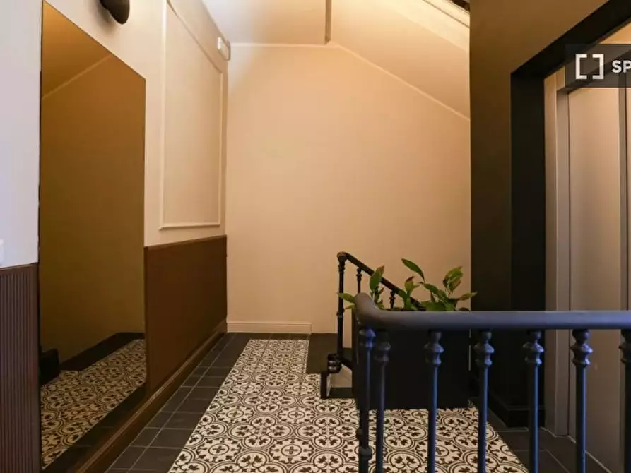 Immagine 17 di Appartamento in affitto  in C.so Giulio Cesare a Torino