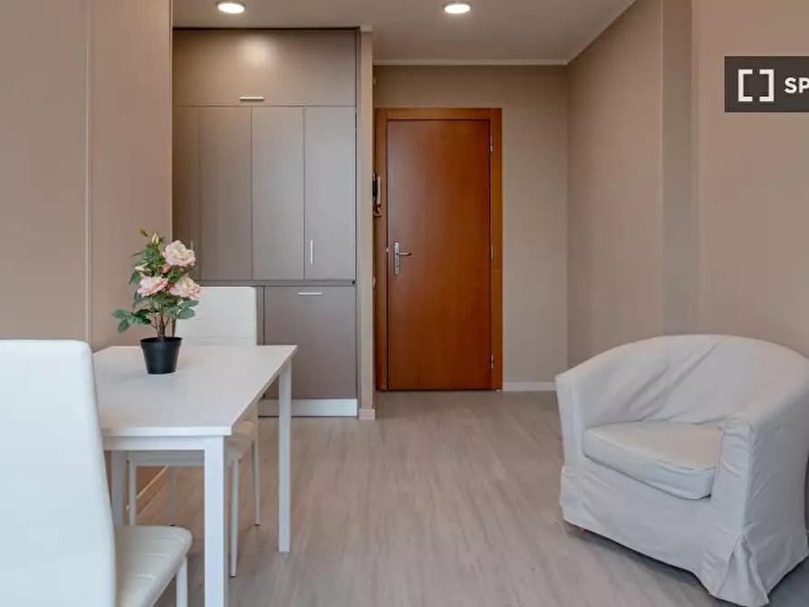 Immagine 16 di Appartamento in affitto  in Via Nizza a Torino