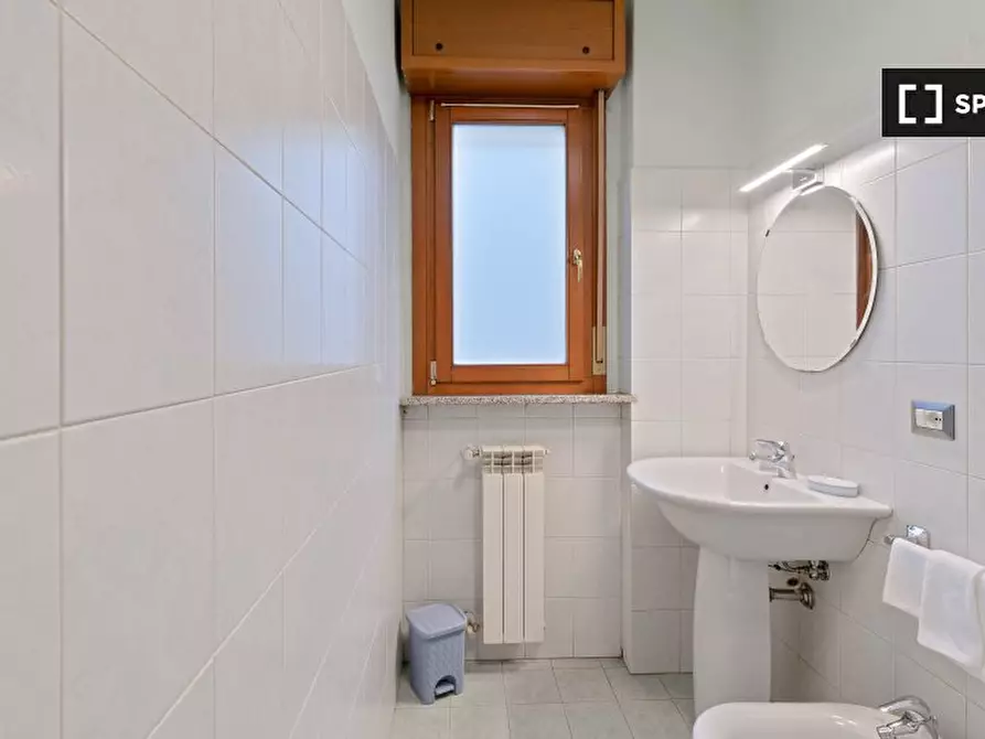 Immagine 11 di Appartamento in affitto  in Via Lorenzo Bartolini a Milano