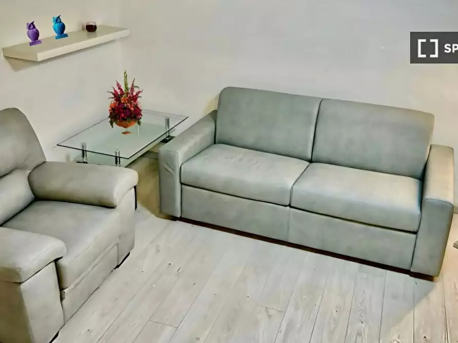 Immagine 4 di Ufficio in affitto  in Via della Scala a Firenze