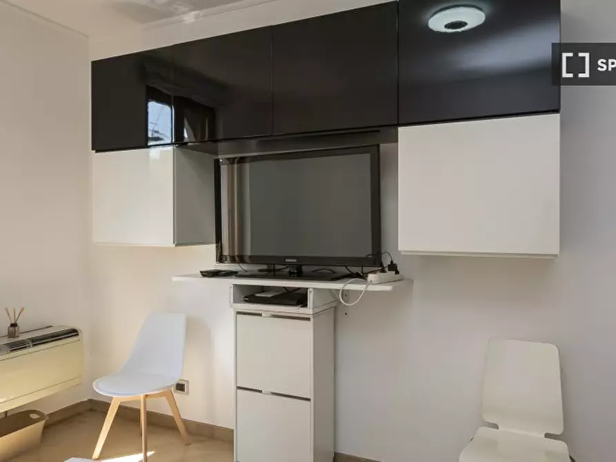 Immagine 13 di Appartamento in affitto  in Via Accademia a Milano