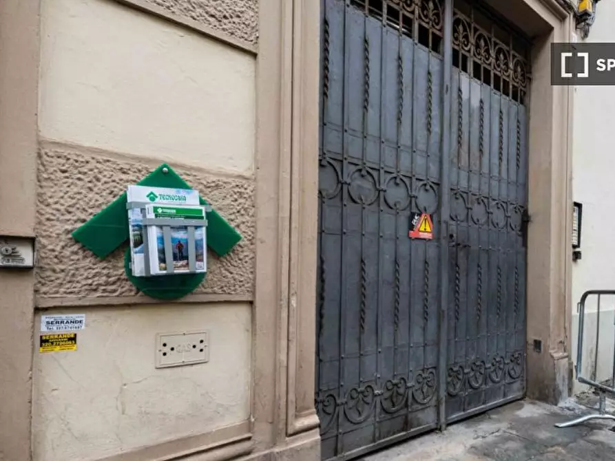 Immagine 15 di Appartamento in affitto  in Via Agnolo Firenzuola a Firenze