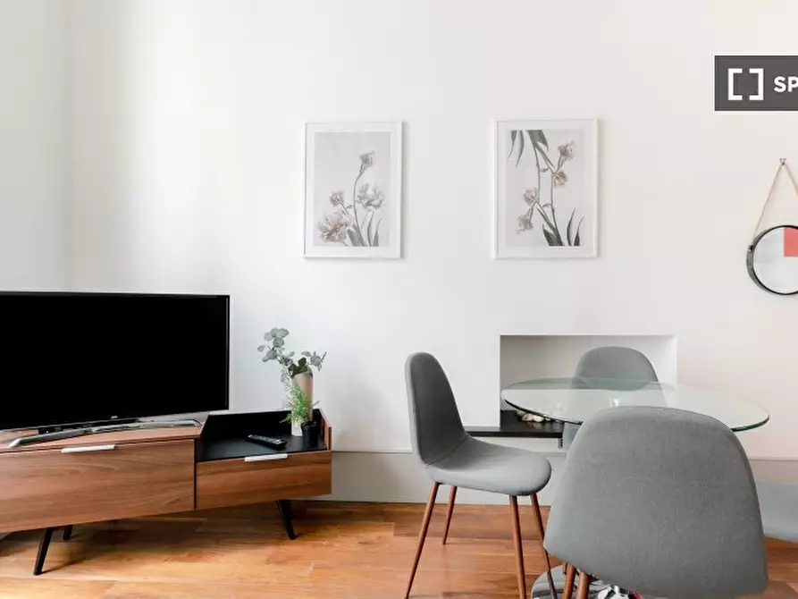 Immagine 13 di Appartamento in affitto  in Apartment a Kensington